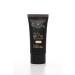 Pierre Cardin Truly Matte Foundation True Nude 30 ml - Buy Online on GoSupps.com