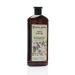 Pierre Cardin Herbal Shampoo For All Hair Types 750 ml Herbal Shampoo (ALL HAIR TYPES)