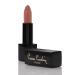 Pierre Cardin Retro Matte Lipstick - Pinky Peach - 144