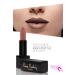 Pierre Cardin Retro Matte Lipstick - Pinky Peach - 144 - Buy Online on GoSupps.com