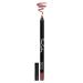 Pierre Cardin Lipliner Waterproof Lip Pencil - Buy Online on GoSupps.com