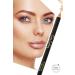 Pierre Cardin Eyeliner Longlasting Long-Lasting Eye Pencil - Buy Online on GoSupps.com