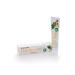 Pierre Cardin Aloe Vera & Miswak & Tea Tree Herbal Toothpaste - 75 Ml - Buy Online on GoSupps.com
