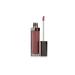 Pierre Cardin Photoflash Lipgloss - Shiny Liquid Lipstick - Misty Rose