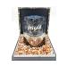 yayla nuts Cocktail Mixed Snacks 800gr
