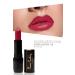 Pierre Cardin Flamingo Porcelain Edition Lipstick - - 227 - Buy Online on GoSupps.com