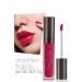 Pierre Cardin Cherry Blossom Photoflash Lipgloss - Buy Online on GoSupps.com