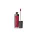 Pierre Cardin Cherry Blossom Photoflash Lipgloss - Buy Online on GoSupps.com