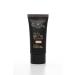 Pierre Cardin Truly Matte Foundation - F.beige 611 12243 - Buy Online on GoSupps.com