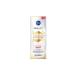 NIVEA Luminous 630 Anti-Spot Serum 30 Ml - Buy Online on GoSupps.com