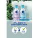 NIVEA Nivea Soothing Micellar Make-Up Remover Water Sensitive Skin (400 Ml) Face Cleanse - Buy Online on GoSupps.com