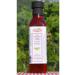 St. John's Wort Oil 250 ml - Buy Online on GoSupps.com