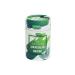 Nurs Cone Paste Pine Cone Paste 240 Gr Original 3 Pieces - Buy Online on GoSupps.com