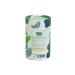 Nurs Cone Paste Pine Cone Paste 240 Gr Original 3 Pieces - Buy Online on GoSupps.com