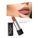 Pierre Cardin Porcelain Matte Edition Lipstick - Buy Online on GoSupps.com