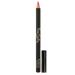 Pierre Cardin Lipliner Long Lasting Lip Pencil-11110 - Buy Online on GoSupps.com