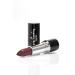 Pierre Cardin Porcelain Matte Edition Lipstick - Rosewood -199 - Buy Online on GoSupps.com