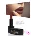 Pierre Cardin Retro Matte Lipstick - Brown Red - 156 - Buy Online on GoSupps.com