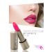 Pierre Cardin Magnetic Dream Lipstick - Flamingo - 252 - Buy Online on GoSupps.com