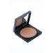 Pierre Cardin Porcelain Edition Blush On Blush Salmon Peach - Buy Online on GoSupps.com