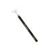 Pierre Cardin Eyeliner Longlasting Long-Lasting Eye Pencil - Buy Online on GoSupps.com