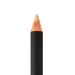 Pierre Cardin Eyeliner Longlasting Long-Lasting Eye Pencil - Buy Online on GoSupps.com