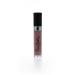 Pierre Cardin Lip Master Liquid Lipstick - Granite Beige - Buy Online on GoSupps.com