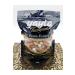yayla nuts Cocktail Mixed Snacks 800gr - Buy Online on GoSupps.com