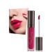 Pierre Cardin Cherry Blossom Photoflash Lipgloss - Buy Online on GoSupps.com