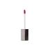 Pierre Cardin Cherry Blossom Photoflash Lipgloss - Buy Online on GoSupps.com