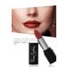 Pierre Cardin Matte Chiffon Touch Lipstick - Red -191 Lipstick - Buy Online on GoSupps.com