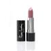 Pierre Cardin Porcelain Matte Edition Lipstick - Pink Rose -198