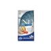 N & D Ocean Salmon & Fish Melon Grain Free Adult Dog Food 12 kg - Buy Online on GoSupps.com