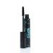 Pierre Cardin Volume Designer Black Mascara - Buy Online on GoSupps.com