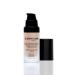 Pierre Cardin Hellomatte Foundation - Tawny Beige - 30 ml - Buy Online on GoSupps.com