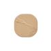 Oriflame The One Everlasting Sync Foundation - Light Beige Neutral - 35783(0 ORIGINAL BARCODE PRODUCT) - Buy Online on GoSupps.com