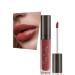 Pierre Cardin Photoflash Lipgloss Shiny Liquid Lipstick Fusion Coral - Buy Online on GoSupps.com