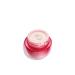 Shiseido Essential Energy Hydrating Day Cream SPF20 50 ml - Day Cream - Buy Online on GoSupps.com
