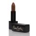 Pierre Cardin Lipstick - Mercury Velvet Lipstick Red Brown 166 8680570484107 - Buy Online on GoSupps.com