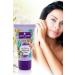 Pierre Cardin Wild Glamour Flower and Fruit Scented Keratin Vitamin E Moisturizing Hand Cream - Buy Online on GoSupps.com