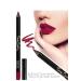 Pierre Cardin Lipliner Waterproof Lip Pencil-11101 - Buy Online on GoSupps.com
