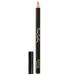 Pierre Cardin Lipliner Longlasting Long Lasting Lip Pencil - Buy Online on GoSupps.com