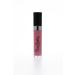 Pierre Cardin Lip Master Lipgloss Shiny Liquid Lipstick - Paparazzi Pink