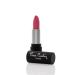 Pierre Cardin Matte Chiffon Touch Lipstick - Coral -179