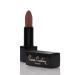 Pierre Cardin Rustic Red Retro Matte Lipstick 147