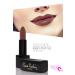 Pierre Cardin Rustic Red Retro Matte Lipstick 147 - Buy Online on GoSupps.com