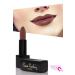 Pierre Cardin Rustic Red Retro Matte Lipstick 147 - Buy Online on GoSupps.com