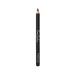 Pierre Cardin Eyebrow Waterproof Shaping Eyebrow Pencil - Buy Online on GoSupps.com