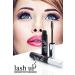 Pierre Cardin Lash Up Lengthening Curling and Volume Mascara 5ml - Buy Online on GoSupps.com