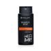 Pierre Cardin Shampoo 400 Ml - Sport Shampoo 33305 - Buy Online on GoSupps.com